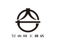 yamada_logo2